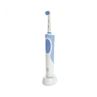 Электрическая зубная щетка Oral-B Vitality Expert Box